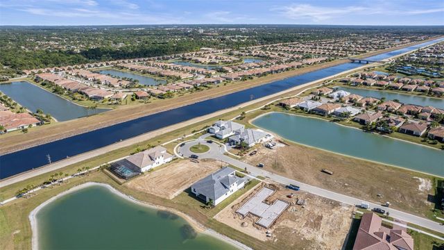 8447 SW Felicita Way, Port St. Lucie, Port St Lucie, FL 34987