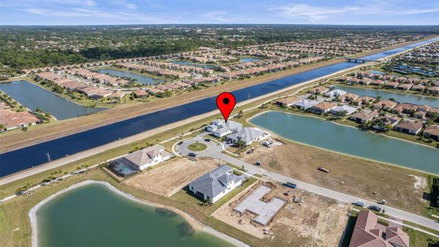 8447 SW Felicita Way, Port St. Lucie, Port St Lucie, FL 34987
