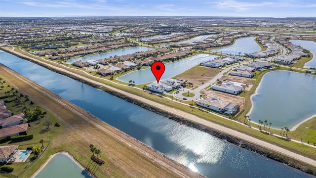 8447 SW Felicita Way, Port St. Lucie, Port St Lucie, FL 34987