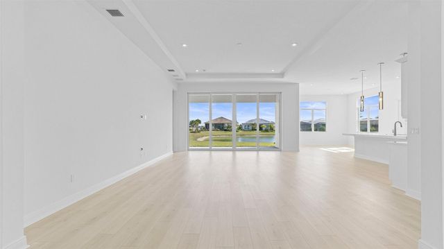 8447 SW Felicita Way, Port St. Lucie, Port St Lucie, FL 34987