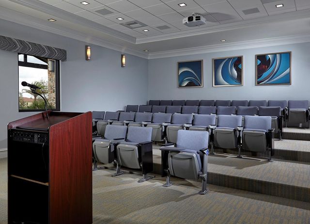 8447 SW Felicita Way, Port St. Lucie, Port St Lucie, FL 34987