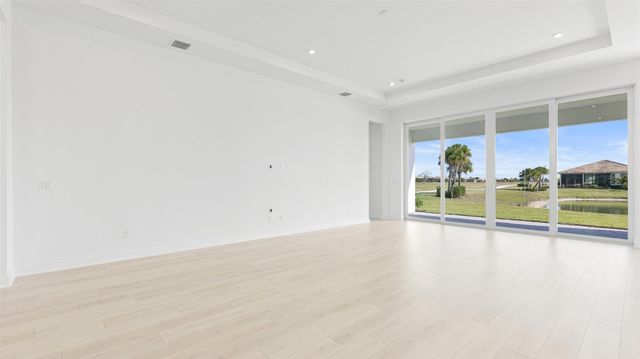 8447 SW Felicita Way, Port St. Lucie, Port St Lucie, FL 34987