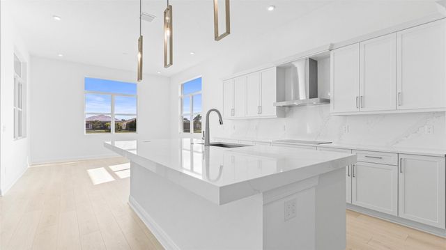 8447 SW Felicita Way, Port St. Lucie, Port St Lucie, FL 34987