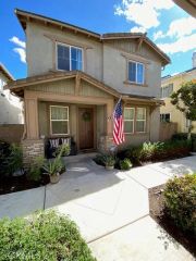 14609 Purdue Avenue, Chino, CA 91710