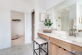 3406 Carlton St Unit#2-4A, Richmond, VA 23230