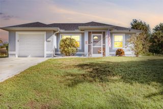10100 AMELIA AVENUE, Englewood, FL 34224