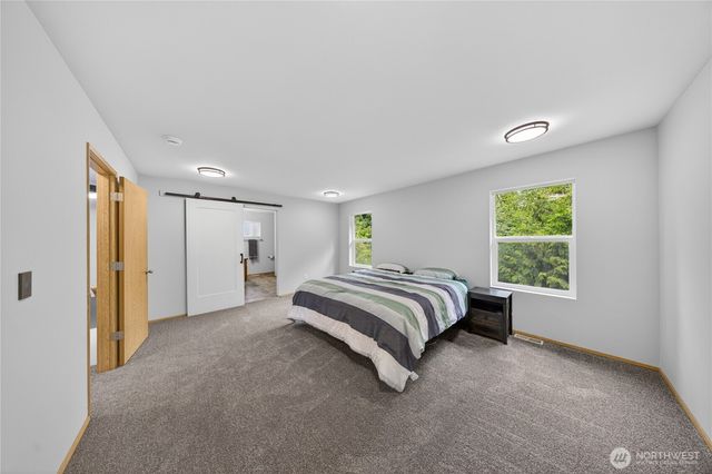 5670 Swift Creek Drive, Mount Vernon, WA 98273