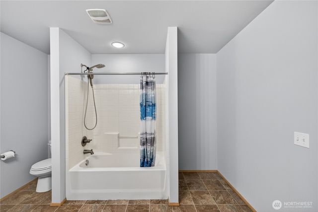 5670 Swift Creek Drive, Mount Vernon, WA 98273