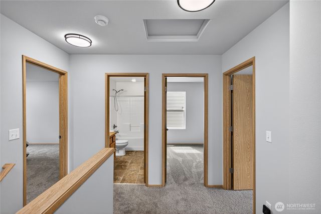 5670 Swift Creek Drive, Mount Vernon, WA 98273