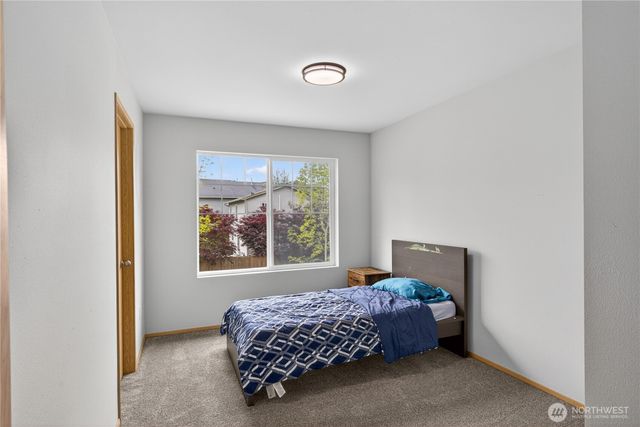 5670 Swift Creek Drive, Mount Vernon, WA 98273