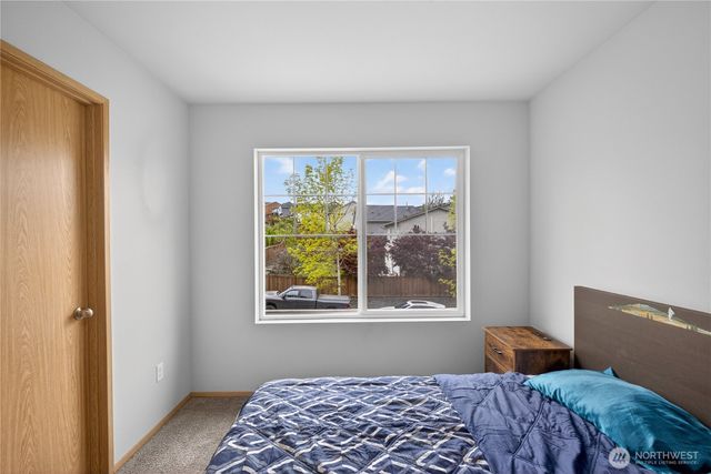 5670 Swift Creek Drive, Mount Vernon, WA 98273