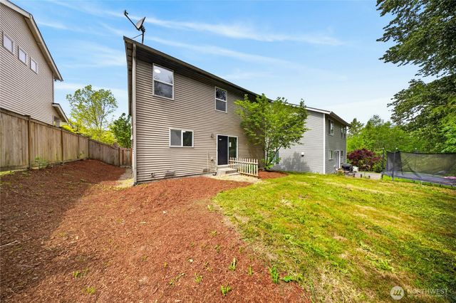 5670 Swift Creek Drive, Mount Vernon, WA 98273