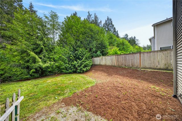 5670 Swift Creek Drive, Mount Vernon, WA 98273