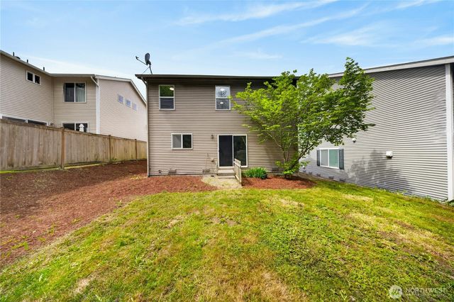 5670 Swift Creek Drive, Mount Vernon, WA 98273