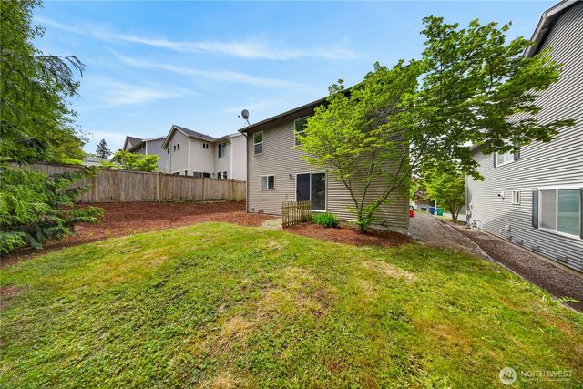 5670 Swift Creek Drive, Mount Vernon, WA 98273