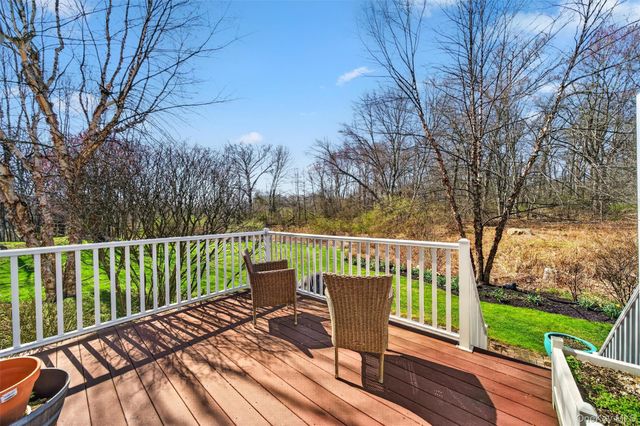 38 Putters Way, Middletown, NY 10940