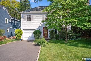 687 Grove Street, Montclair, NJ 07043