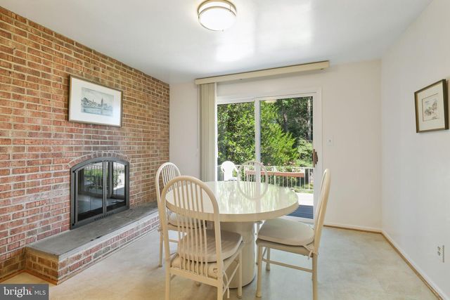 11900 CANFIELD RD, Potomac, MD 20854