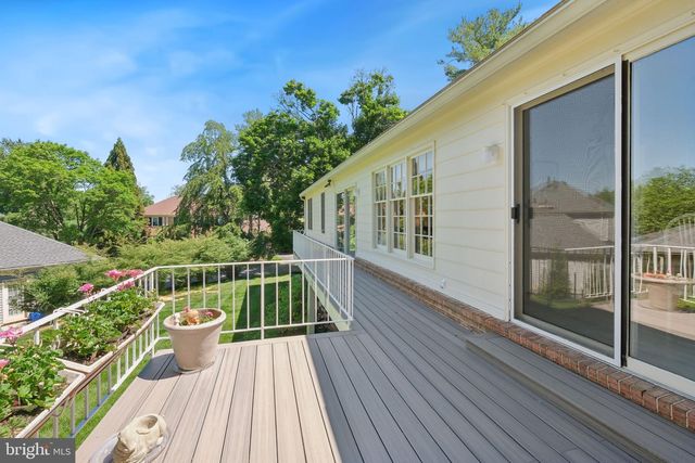 11900 CANFIELD RD, Potomac, MD 20854