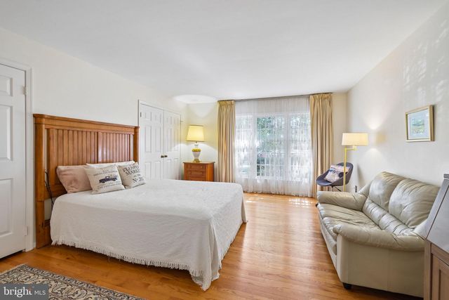 11900 CANFIELD RD, Potomac, MD 20854