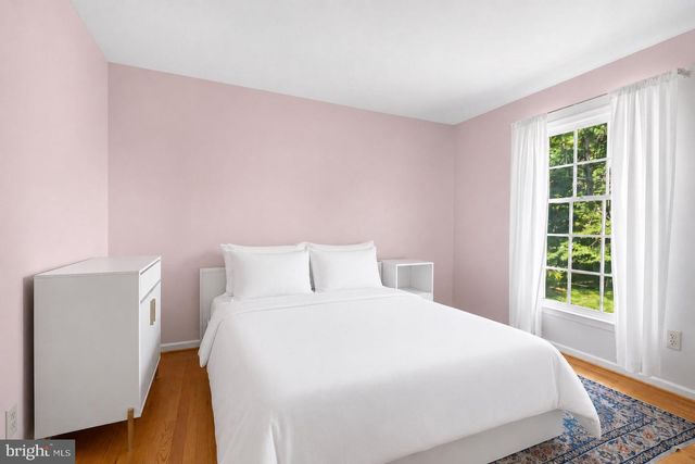 11900 CANFIELD RD, Potomac, MD 20854