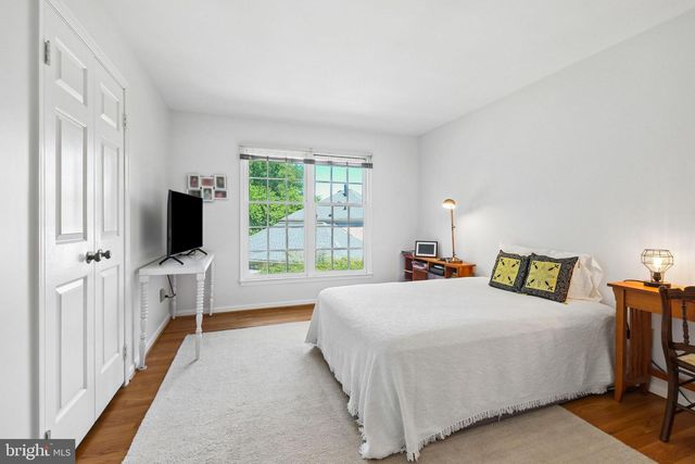 11900 CANFIELD RD, Potomac, MD 20854