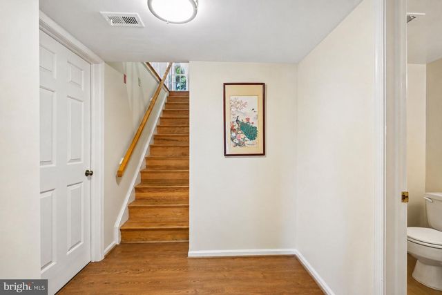 11900 CANFIELD RD, Potomac, MD 20854