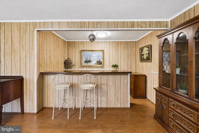11900 CANFIELD RD, Potomac, MD 20854