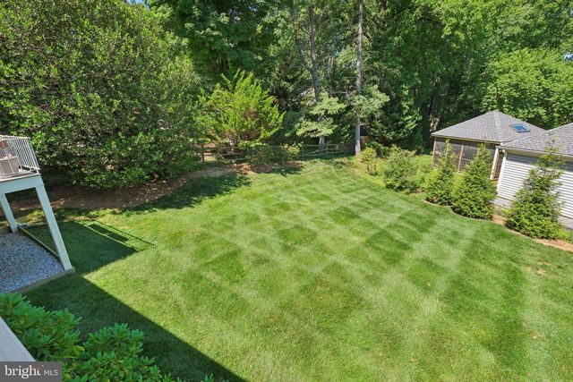 11900 CANFIELD RD, Potomac, MD 20854