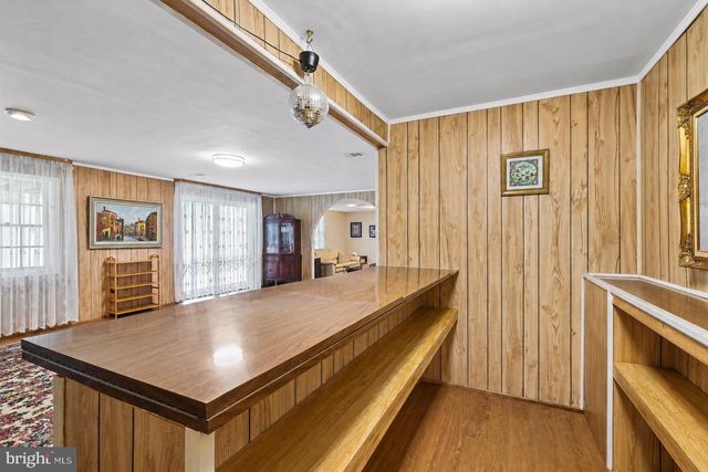 11900 CANFIELD RD, Potomac, MD 20854