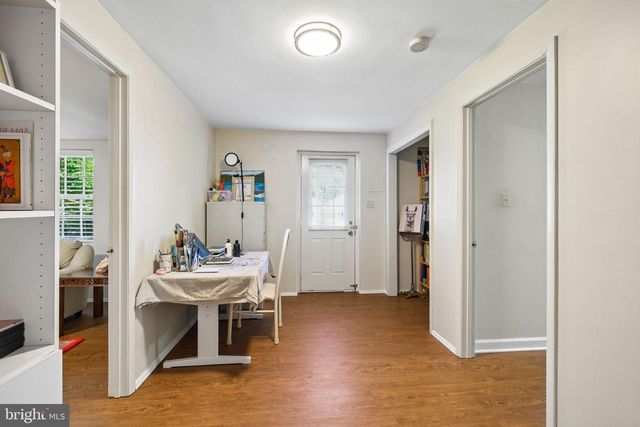 11900 CANFIELD RD, Potomac, MD 20854