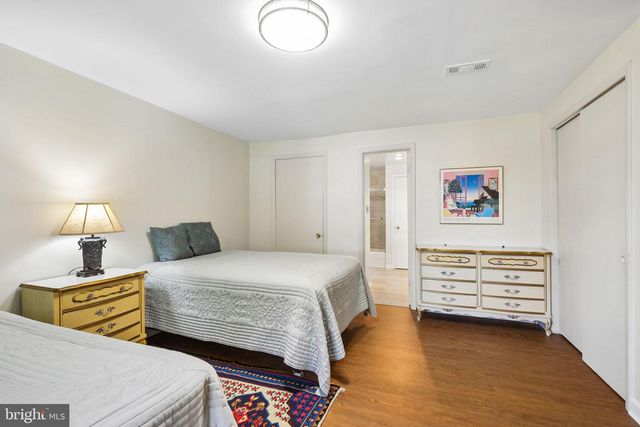 11900 CANFIELD RD, Potomac, MD 20854
