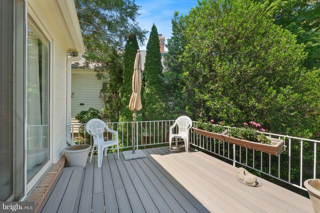 11900 CANFIELD RD, Potomac, MD 20854