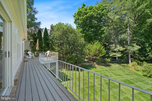 11900 CANFIELD RD, Potomac, MD 20854