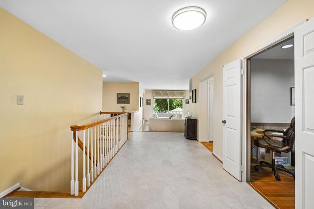 11900 CANFIELD RD, Potomac, MD 20854