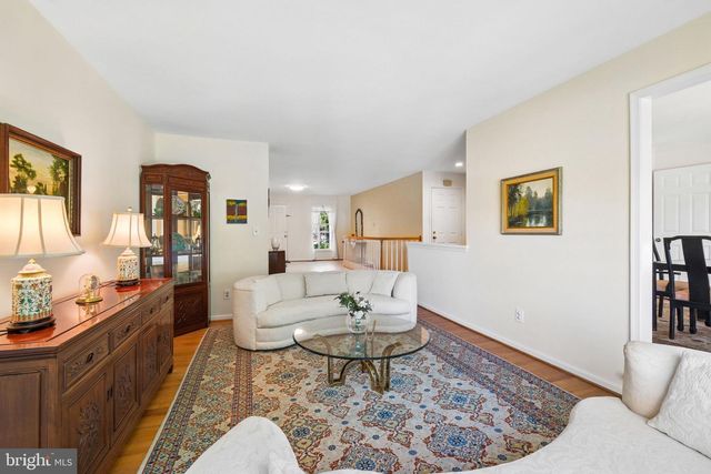 11900 CANFIELD RD, Potomac, MD 20854