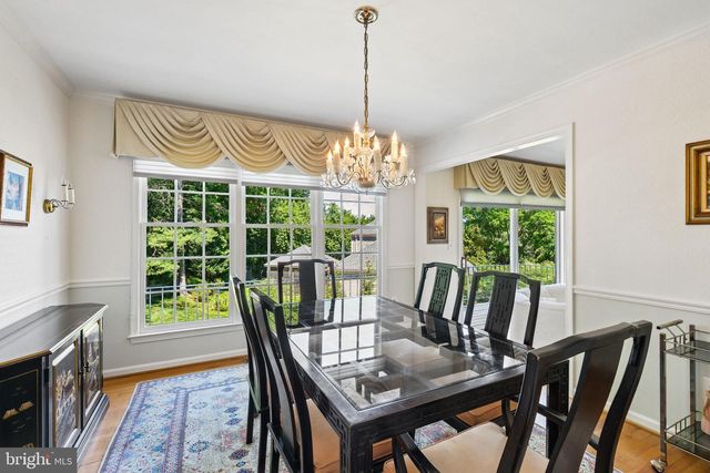11900 CANFIELD RD, Potomac, MD 20854