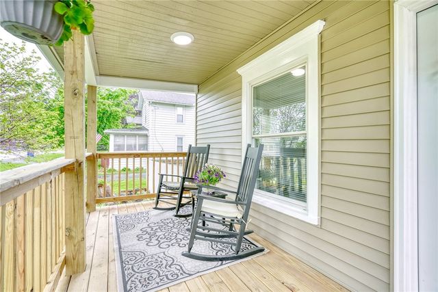 6315 State Route 21 Avenue, Williamson, NY 14589