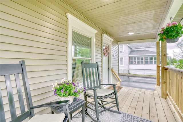 6315 State Route 21 Avenue, Williamson, NY 14589