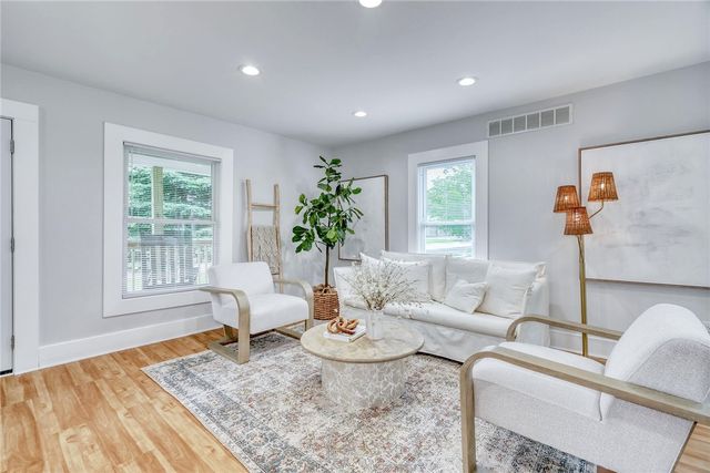 6315 State Route 21 Avenue, Williamson, NY 14589
