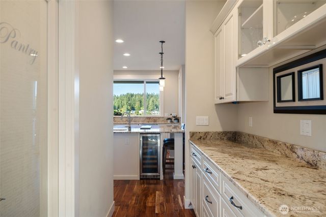31 SE Skookum View Drive, Shelton, WA 98584
