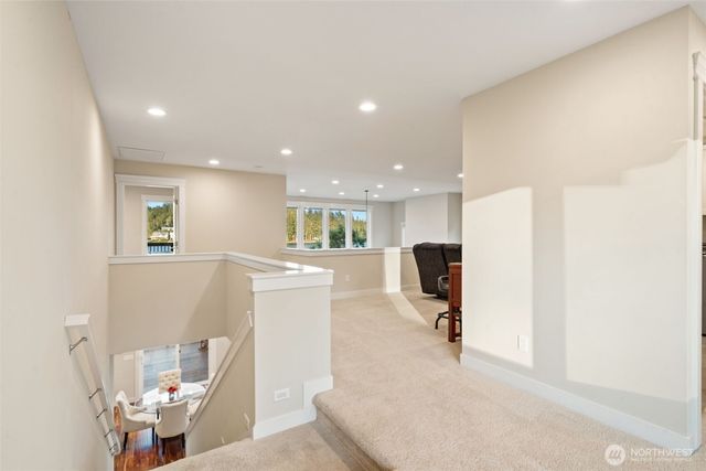 31 SE Skookum View Drive, Shelton, WA 98584