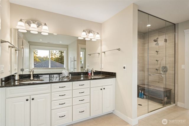 31 SE Skookum View Drive, Shelton, WA 98584