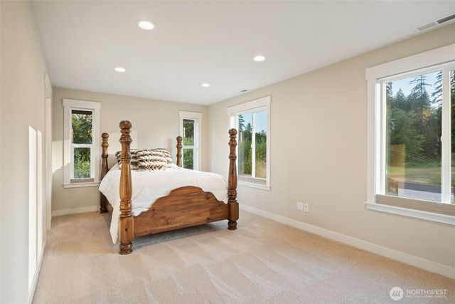 31 SE Skookum View Drive, Shelton, WA 98584