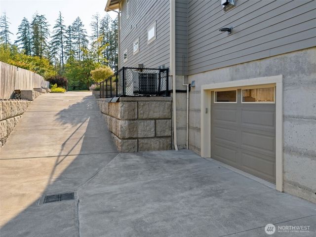 31 SE Skookum View Drive, Shelton, WA 98584
