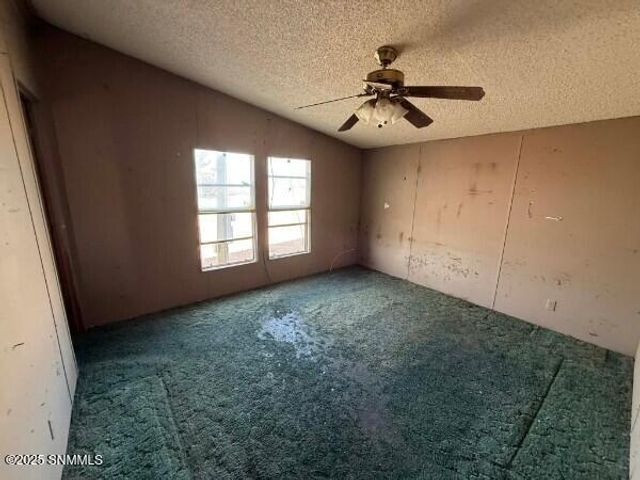 25 Aceituna Lane, Mesquite, NM 88048