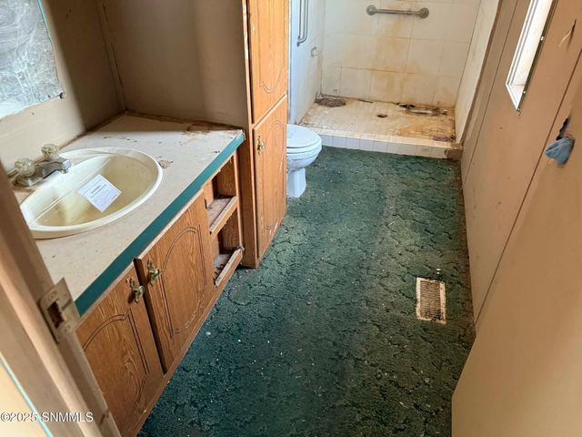 25 Aceituna Lane, Mesquite, NM 88048