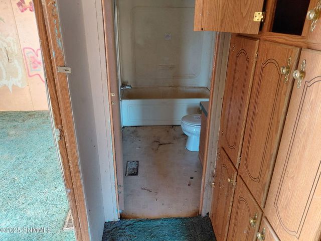 25 Aceituna Lane, Mesquite, NM 88048