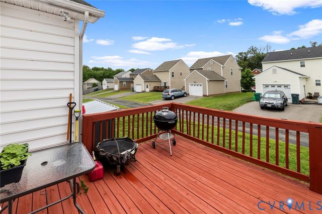 3116 Dillyn Ct, Richmond, VA 23222