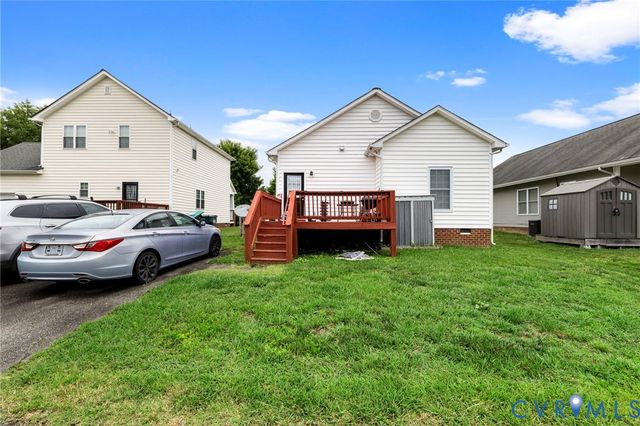 3116 Dillyn Ct, Richmond, VA 23222